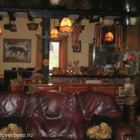 Дом в Болгарии, Варненская область, Елените