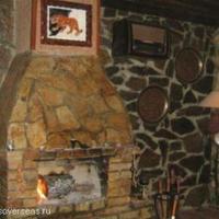 Дом в Болгарии, Варненская область, Елените