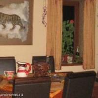 Дом в Болгарии, Варненская область, Елените