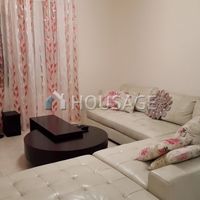 Апартаменты на Кипре, Лимасол, 112 кв.м.