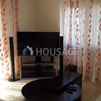 Апартаменты на Кипре, Лимасол, 112 кв.м.