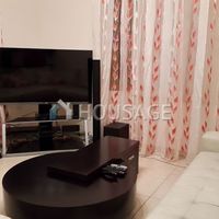 Апартаменты на Кипре, Лимасол, 112 кв.м.