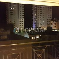 Апартаменты на Кипре, Лимасол, 112 кв.м.