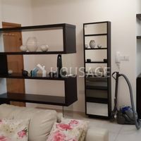 Апартаменты на Кипре, Лимасол, 112 кв.м.