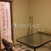 Апартаменты на Кипре, Лимасол, 112 кв.м.