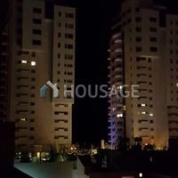 Апартаменты на Кипре, Лимасол, 112 кв.м.