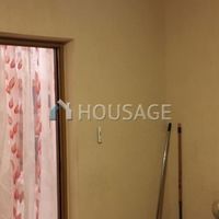 Апартаменты на Кипре, Лимасол, 112 кв.м.