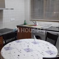 Апартаменты на Кипре, Лимасол, 112 кв.м.