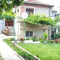 House in Bulgaria, Burgas Province, Elenite, 150 sq.m.