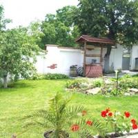 House in Bulgaria, Burgas Province, Elenite, 150 sq.m.