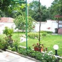 House in Bulgaria, Burgas Province, Elenite, 150 sq.m.