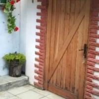 House in Bulgaria, Burgas Province, Elenite, 150 sq.m.