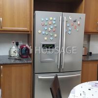 Апартаменты на Кипре, Лимасол, 112 кв.м.