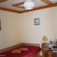 House in Bulgaria, Burgas Province, Elenite, 150 sq.m.