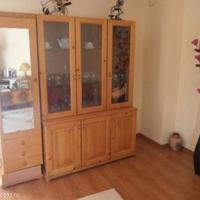 House in Bulgaria, Burgas Province, Elenite, 150 sq.m.