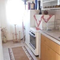 House in Bulgaria, Burgas Province, Elenite, 150 sq.m.