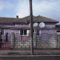 House in Bulgaria, Shkorpilovtsi, 100 sq.m.