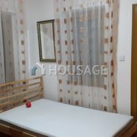 Апартаменты на Кипре, Лимасол, 112 кв.м.