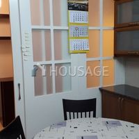 Апартаменты на Кипре, Лимасол, 112 кв.м.