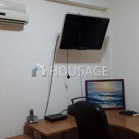 Апартаменты на Кипре, Лимасол, 112 кв.м.