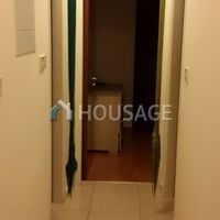 Апартаменты на Кипре, Лимасол, 112 кв.м.