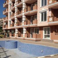 Apartment in Bulgaria, Sunny Beach, 56 sq.m.