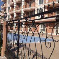 Apartment in Bulgaria, Sunny Beach, 56 sq.m.