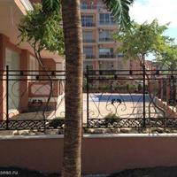 Apartment in Bulgaria, Sunny Beach, 56 sq.m.