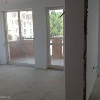 Apartment in Bulgaria, Sunny Beach, 56 sq.m.