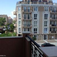Apartment in Bulgaria, Sunny Beach, 56 sq.m.
