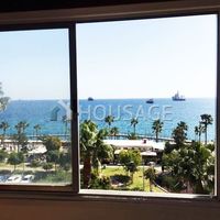 Апартаменты на Кипре, Лимасол, 108 кв.м.