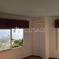 Апартаменты на Кипре, Лимасол, 108 кв.м.