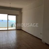 Апартаменты на Кипре, Лимасол, 108 кв.м.