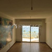 Апартаменты на Кипре, Лимасол, 108 кв.м.