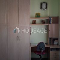 Apartment in Republic of Cyprus, Lemesou, 130 sq.m.