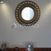 Apartment in Republic of Cyprus, Lemesou, 130 sq.m.