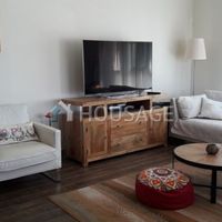 Apartment in Republic of Cyprus, Lemesou, 130 sq.m.