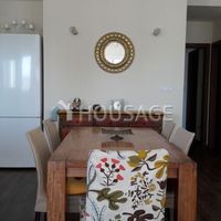 Apartment in Republic of Cyprus, Lemesou, 130 sq.m.