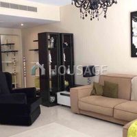 Apartment in Republic of Cyprus, Lemesou, 130 sq.m.