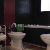 Apartment in Republic of Cyprus, Lemesou, 130 sq.m.