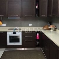 Apartment in Republic of Cyprus, Lemesou, 130 sq.m.