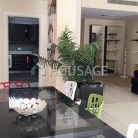 Apartment in Republic of Cyprus, Lemesou, 130 sq.m.