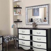 Apartment in Republic of Cyprus, Lemesou, 130 sq.m.