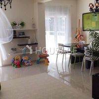 Apartment in Republic of Cyprus, Lemesou, 130 sq.m.