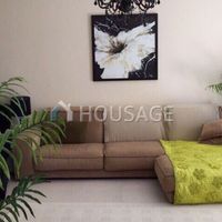 Apartment in Republic of Cyprus, Lemesou, 130 sq.m.