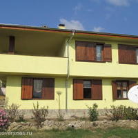 House in Bulgaria, Varna region, Elenite, 160 sq.m.