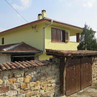 House in Bulgaria, Varna region, Elenite, 160 sq.m.
