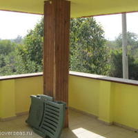 House in Bulgaria, Varna region, Elenite, 160 sq.m.