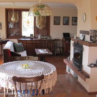 House in Bulgaria, Varna region, Elenite, 160 sq.m.