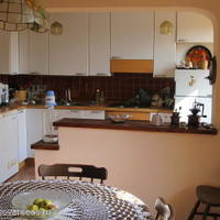 House in Bulgaria, Varna region, Elenite, 160 sq.m.